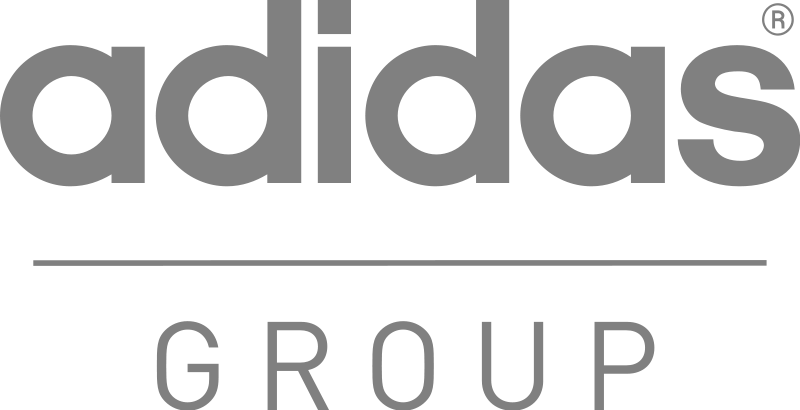 adidas group blog